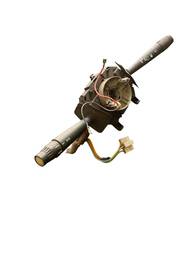 CHAVE SETA FIAT PALIO SIENA S/ LIMPADOR TRASEIRO 2004 2005