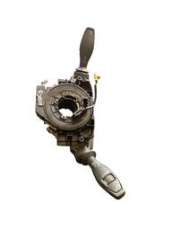 CHAVE DE SETA COM LIMPADOR FORD KA 2014