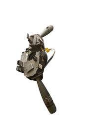 CHAVE SETA LIMPADOR CHRYSLER PT CRUISER 2008 A 2010