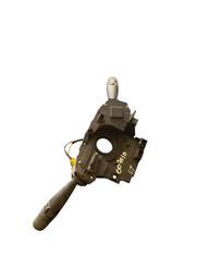 Chave Seta Limpador Chrysler Pt Cruiser 2008 A 2010