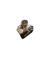 TBI CORPO BORBOLETA NISSAN MARCH VERSA 1.6 2014 A 2017