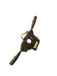 CHAVE SETA LIMPADOR CHRYSLER PT CRUISER 2008 A 2010