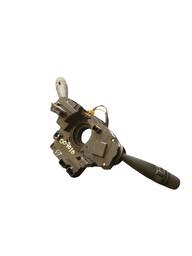 CHAVE SETA LIMPADOR CHRYSLER PT CRUISER 2008 A 2010