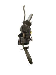 CHAVE SETA LUZ COMANDO SOM RENAULT SYMBOL 2008 2010 (USADO)