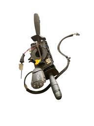 Chave Seta Luz Comando Som Renault Symbol 2008 2010 (Usado)