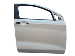 Porta Dianteira Direita Ford Ka 2015 2016 a 2021