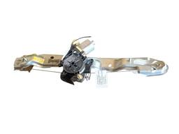 Máquina de Vidro Porta Traseira Direita Strada 2021/ Elétric