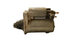 MOTOR PARTIDA TORO ARGO RENEGADE CRONOS 1.8 FLEX 16/22 DENSO