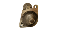 MOTOR PARTIDA TORO ARGO RENEGADE CRONOS 1.8 FLEX 16/22 DENSO