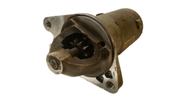 MOTOR PARTIDA TORO ARGO RENEGADE CRONOS 1.8 FLEX 16/22 DENSO