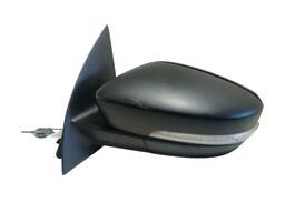 Retrovisor Esquerdo Saveiro G6 G7 C/ Pisca (detalhe)