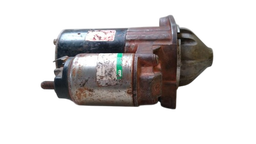 MOTOR PARTIDA TUCSON 2005 2006 A 17 AUT 3610023061 1196230 