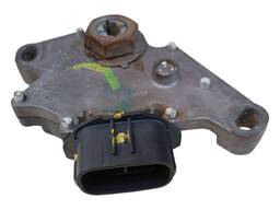 CHAVE SELETORA CAMBIO COROLLA 2.0 AUT. 2010 A 2015