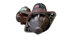 MOTOR PARTIDA TUCSON 2005 2006 A 17 AUT 3610023061 1196230 