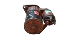 MOTOR PARTIDA TUCSON 2005 2006 A 17 AUT 3610023061 1196230 