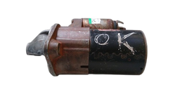 Motor Partida Tucson 2005 2006 a 17 Aut 3610023061 1196230 