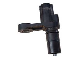 SENSOR VELOCIDADE CAMBIO COROLLA 2.0 AUT CVT 2011 A 2014