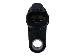 SENSOR VELOCIDADE ROTACAO CAMBIO COROLLA 2.0 2009 A 2014