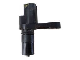 SENSOR VELOCIDADE ROTACAO CAMBIO COROLLA 2.0 2009 A 2014