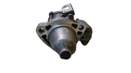 MOTOR PARTIDA ARRANQUE FIT 1.4 1.5 2004 A 2008 42800095