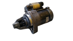 MOTOR PARTIDA ARRANQUE FIT 1.4 1.5 2004 A 2008 42800095