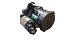 MOTOR PARTIDA ARRANQUE FIT 1.4 1.5 2004 A 2008 42800095