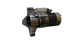 MOTOR PARTIDA C4 C5 XSARA 307 308 408 PICASSO 2.0 M000T82081