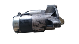 Motor Partida C4 C5 Xsara 307 308 408 Picasso 2.0 m000t82081