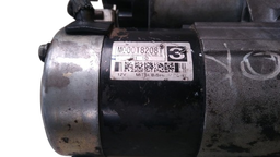 MOTOR PARTIDA C4 C5 XSARA 307 308 408 PICASSO 2.0 M000T82081