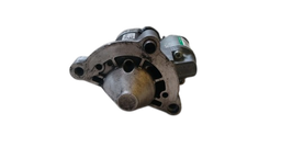 MOTOR PARTIDA C4 C5 XSARA 307 308 408 PICASSO 2.0 M000T82081