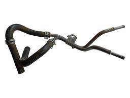 TUBO MANGUEIRA OLEO CAIXA CAMBIO COROLLA 2009 A 2014 2.0 AUT