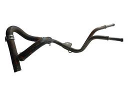 TUBO MANGUEIRA OLEO CAIXA CAMBIO COROLLA 2009 A 2014 2.0 AUT