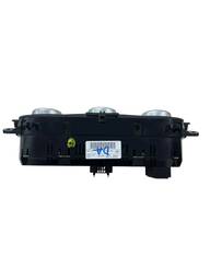 Comando Ar Condicionado Digital Ranger 2013 2014 a 2016 S69GA18C612 AB3918C612BH