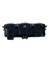 Comando Ar Condicionado Digital Ranger 2013 2014 a 2016 S69GA18C612 AB3918C612BH
