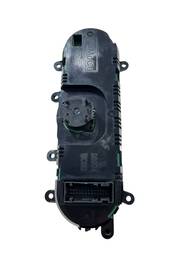 Comando Ar Condicionado Digital Ranger 2013 2014 a 2016 S69GA18C612 AB3918C612BH