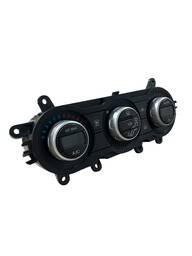 Comando Ar Condicionado Digital Ranger 2013 2014 a 2016 S69GA18C612 AB3918C612BH