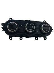 Comando Ar Condicionado Digital Ranger 2013 2014 a 2016 S69GA18C612 AB3918C612BH
