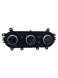 Comando Ar Condicionado Digital Ranger 2013 2014 a 2016 S69GA18C612 AB3918C612BH