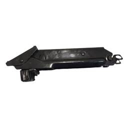 MACACO VW GOLF FOX POLO 2007 A 2014