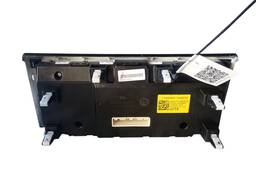 COMANDO AR CONDICIONADO DIGITAL CRETA 2025 2026/..