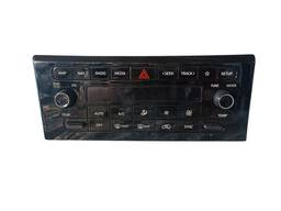 Comando Ar Condicionado Digital Creta 2025 2026/..