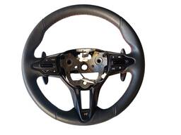 Volante Direção New Creta Tgdi 2025