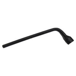 CHAVE RODA BOSAL FIAT UNO MILLE 19MM 2007 A 2012
