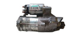 Motor Partida Arranque Edge 3.5 V6 2009 a 2018