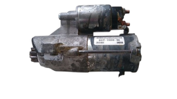 MOTOR PARTIDA ARRANQUE EDGE 3.5 V6 2009 A 2018