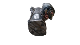 MOTOR PARTIDA ARRANQUE EDGE 3.5 V6 2009 A 2018