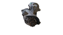 MOTOR PARTIDA ARRANQUE EDGE 3.5 V6 2009 A 2018