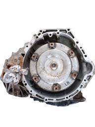 Caixa Cambio Corolla 2.0 16v 2011 a 2014 Automática