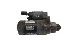 Motor Partida Nissan Murano 3.5 2007 2008 a 2009