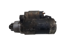 MOTOR PARTIDA NISSAN MURANO 3.5 2007 2008 A 2009